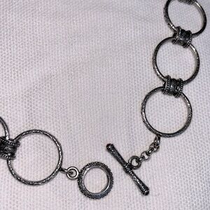 Konstantino Necklace